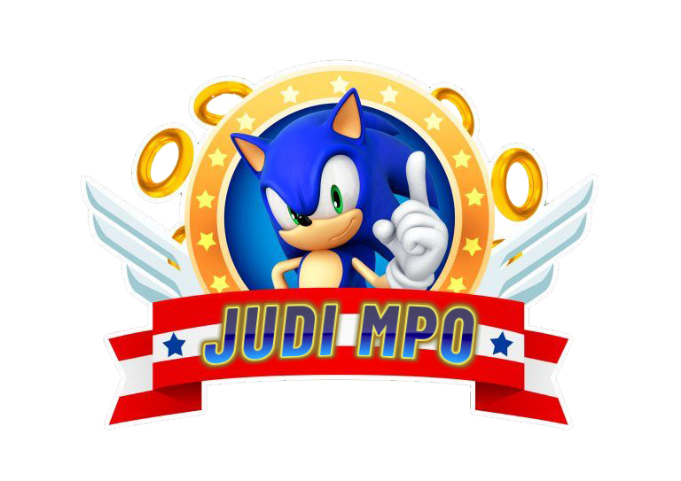 Agen judi Mpo Slot Server Mpo Play terlengkap #1 indonesia